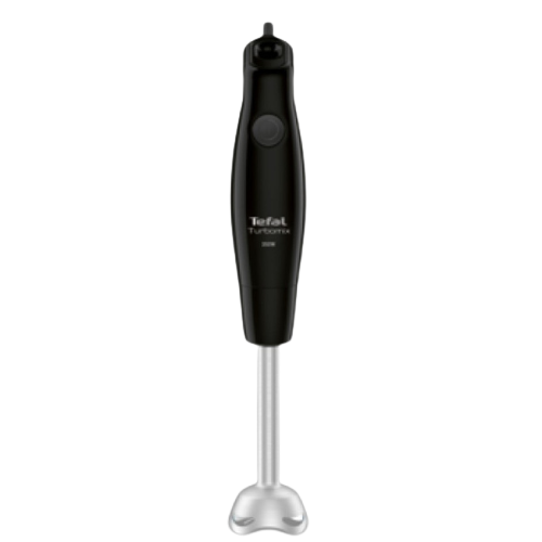 TEFAL HB121838 Blender Dore 350W Imazhi kryesor