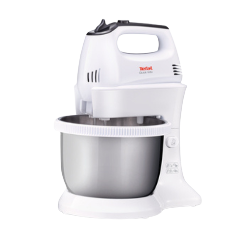 TEFAL HT312138 Mikser 3.5l 300W me kofe Imazhi kryesor