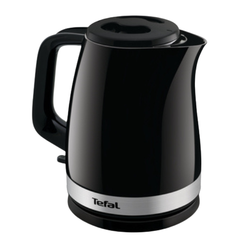 TEFAL KO150F30 Vluese Uji 1.5l 2400W Imazhi kryesor