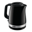 TEFAL KO150F30 Vluese Uji 1.5l 2400W