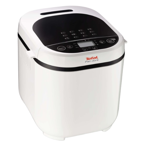 TEFAL PF210138 Aparat Buke 720W Imazhi kryesor