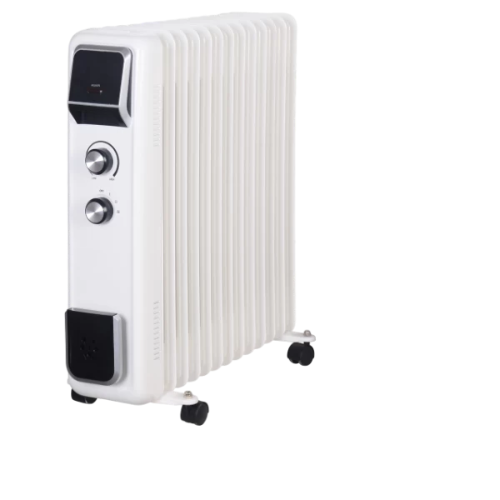 TIMIT W-HOF120 Radiator 13 Brinjesh Imazhi kryesor