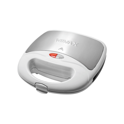 VIVAX TS-7501WHS Toster