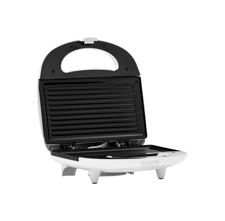 VIVAX TS-7501WHS Toster