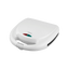 VIVAX TS-7503WH Toster