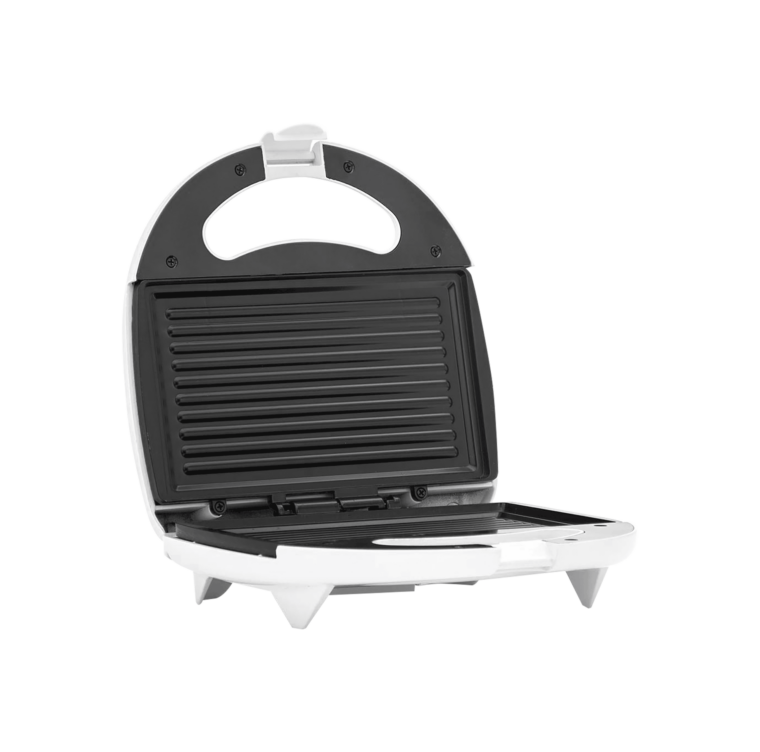 VIVAX TS-7503WH Toster