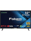 FOBEM 32FOBELM