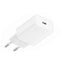 XIAOMI MI 20W Mbushes Type C