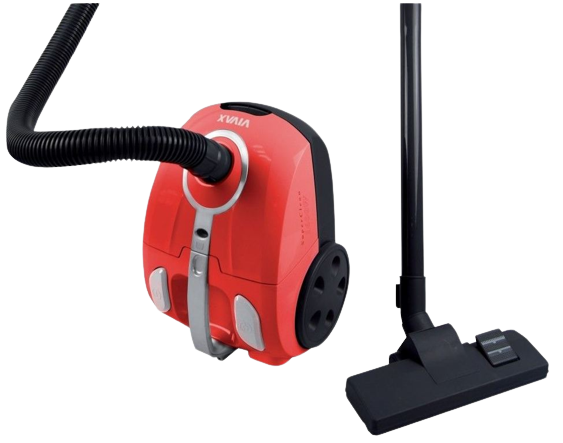 VIVAX VC-1604 Thithëse Elektrike