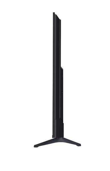 LG 65UA73003LA LED TV 4K