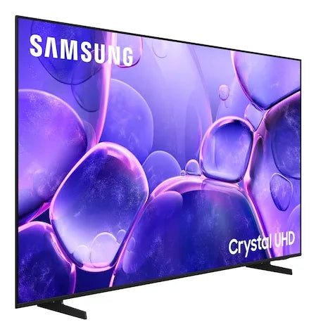 SAMSUNG UE55U8092FUXXH, Smart TV 4K