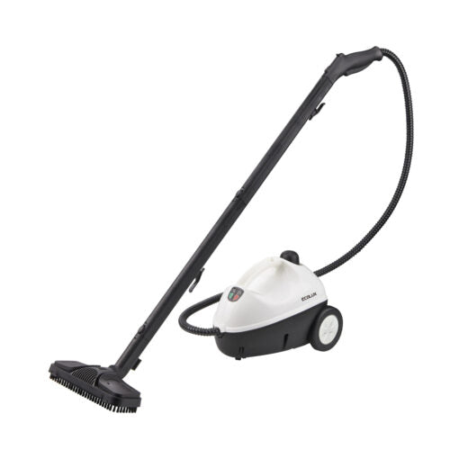 Pastruese Ecolux me Avull – EC ST28A