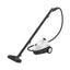 Pastruese Ecolux me Avull – EC ST28A
