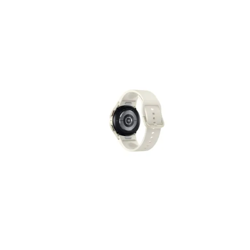 SAMSUNG SMR-930NZEAEU Galaxy Watch 6