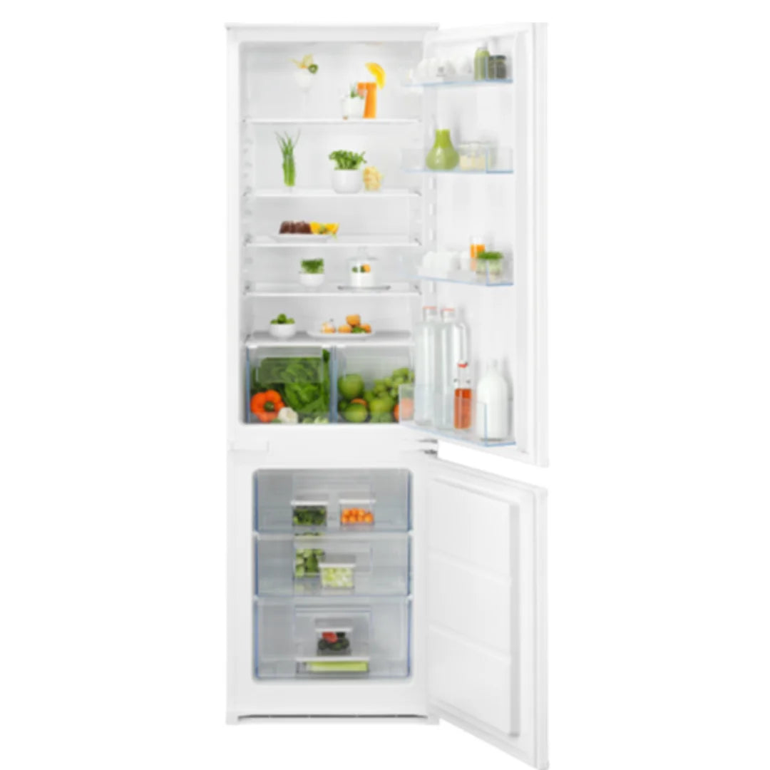 ELECTROLUX  ENS3SE18S Frigorifer Montues