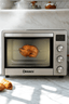 Mini Furre - DESSINI DS-5960