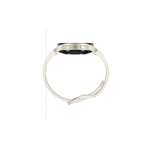 SAMSUNG SMR-930NZEAEU Galaxy Watch 6