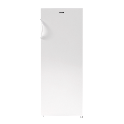 VIVAX VF-157 WH Friz Vertikal Imazhi kryesor