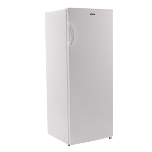 VIVAX VF-157 WH Friz Vertikal