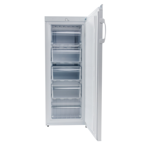 VIVAX VF-157 WH Friz Vertikal