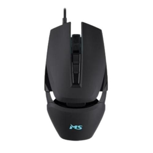 MS Maus Gaming Nemesis C900 Imazhi kryesor