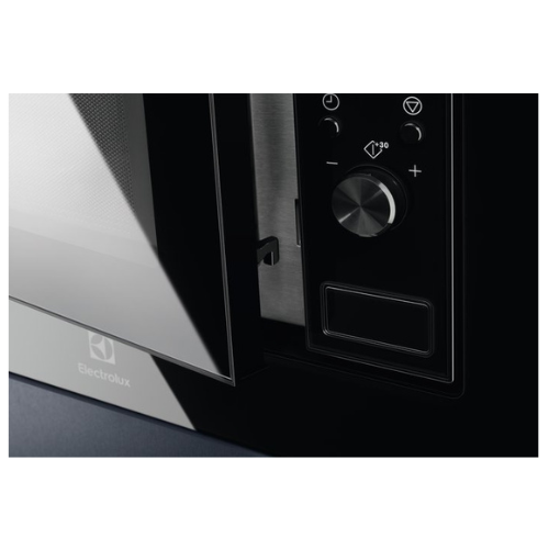 ELECTROLUX LMS2203EMX Mikrovalë Montuese