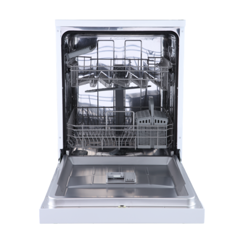 VIVAX DW-601242B Enëlarëse Imazhi dytësor