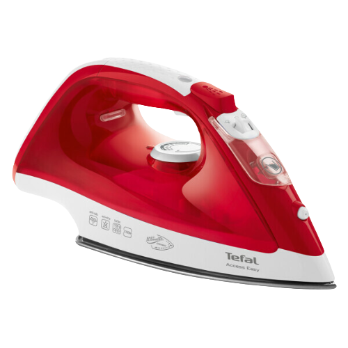 TEFAL FV1543EO Hekur Easy Access, 2100W