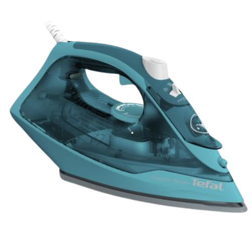TEFAL FV2867EO Hekur Express Steam, 2500W Imazhi kryesor