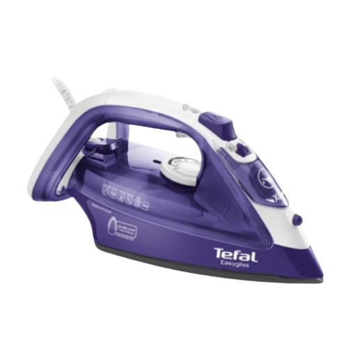 TEFAL FV3930EO Hekur, 2300W Imazhi dytësor