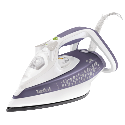 TEFAL FV4632 Hekur, 2400W