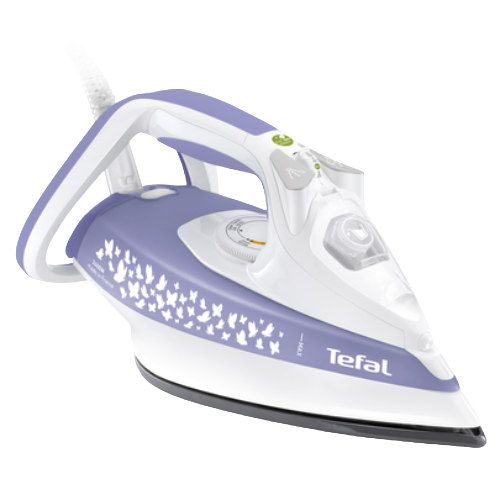 TEFAL FV4632 Hekur, 2400W
