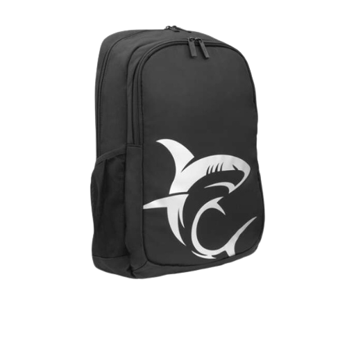 WHITE SHARK GBP 006 Qante Gaming Imazhi kryesor