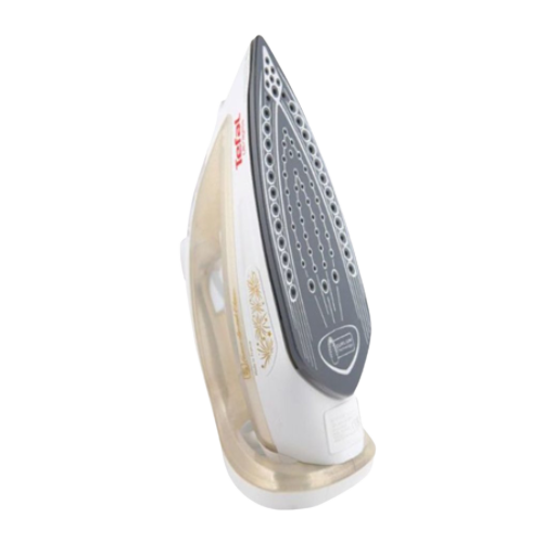 TEFAL FV4911EO Hekur, 2400W