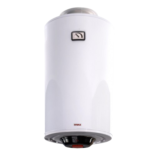 VIVAX 80l EWH-80VM Bojler Imazhi kryesor