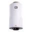 VIVAX 80l EWH-80VM Bojler