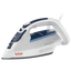 TEFAL FV4970EO Hekur Smart Protect, 2500W