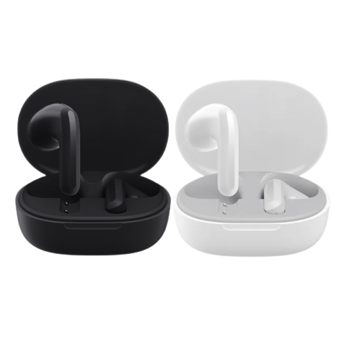 Xiaomi Redmi Buds 4 Lite