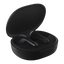 Xiaomi Redmi Buds 4 Lite