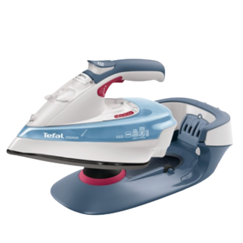 TEFAL FV9910HU Hekur 2400W Imazhi kryesor