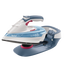 TEFAL FV9910HU Hekur 2400W