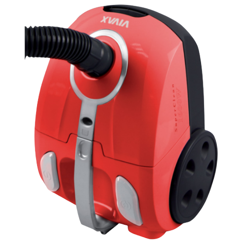 VIVAX VC-1604 Thithëse Elektrike Imazhi kryesor