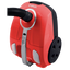 VIVAX VC-1604 Thithëse Elektrike