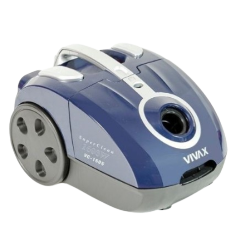 VIVAX VC-1606 Thithëse Elektrike Imazhi kryesor
