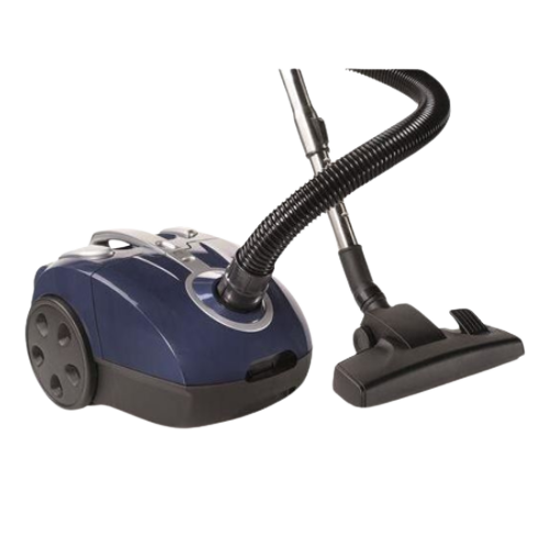 VIVAX VC-1606 Thithëse Elektrike Imazhi dytësor