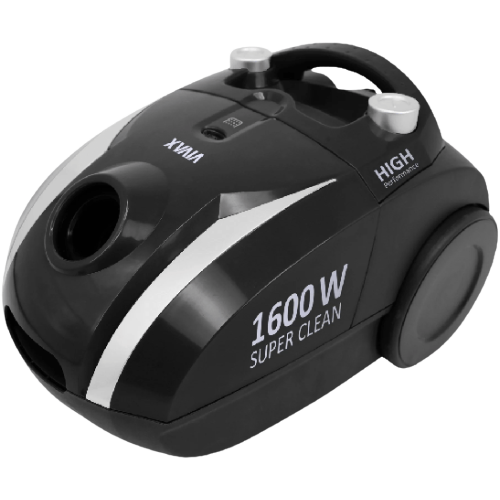 VIVAX VC-1610B Thithese Elektrike - BLACK Imazhi kryesor