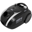 VIVAX VC-1610B Thithese Elektrike - BLACK