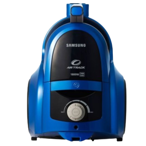 SAMSUNG VCC4550V36/BOL 1800W Thithëse Elektrike