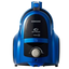 SAMSUNG VCC4550V36/BOL 1800W Thithëse Elektrike