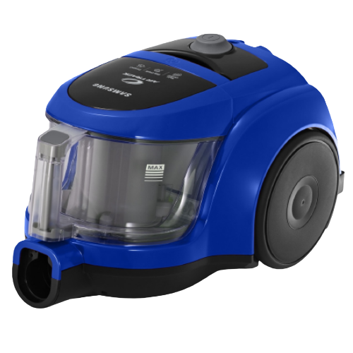 SAMSUNG VCC4550V36/BOL 1800W Thithëse Elektrike